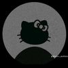 lubna.khalid64