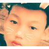user967716743