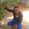 user81552239442491