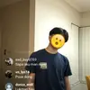 sleepylook_man001