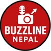 BuzzLine Nepal