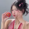 Nthgiagg