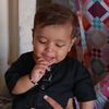 asif.jameel346