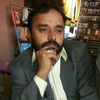 ustad.deedar.chan