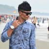 md.main.uddin.mahi