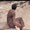 kaleem.khan151