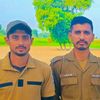 waqas.king.2220