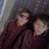 zainali22143