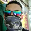 eliezer.bais