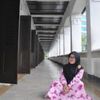 nurma.puspita13