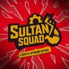 sultansquad
