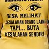 mirakasih08