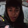 desta.aditya58