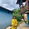 magar.maya444