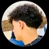 user2629021900140