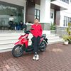 janzzz392