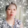 chieuchieu308