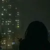 _tpavoboy_