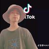 koko.tow8