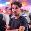 saraya3salam13