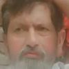 nazeer.ahmad9328