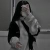 pookie09654