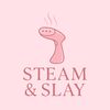 steam_slay