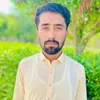 Saqlain Ali 006 official
