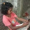 disha.moni632