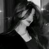 user6061884179749