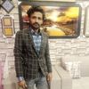 rizwan.jaan9113