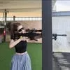 mei.meivnn