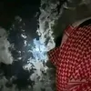 baraasamer775