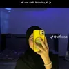user2821986202939