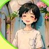 .su.pone7