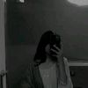 user4615461261181