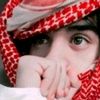 .10saleh