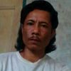 andhi.penyabar