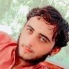 umairsehani.1