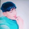user68250106255223
