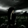 shibalgirl00