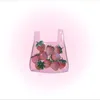 hellokitty12051