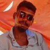 user11727028009612