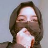 iamjutti021