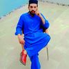 naseem.3306.mubar
