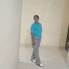 isabel.alves475