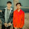 saiban.ali8
