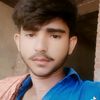 mehak.malik4139