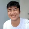 utap57