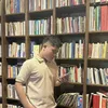 huy.hoang7225